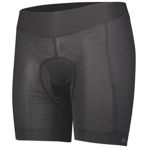 SCOTT Short femme Trail Underwear +